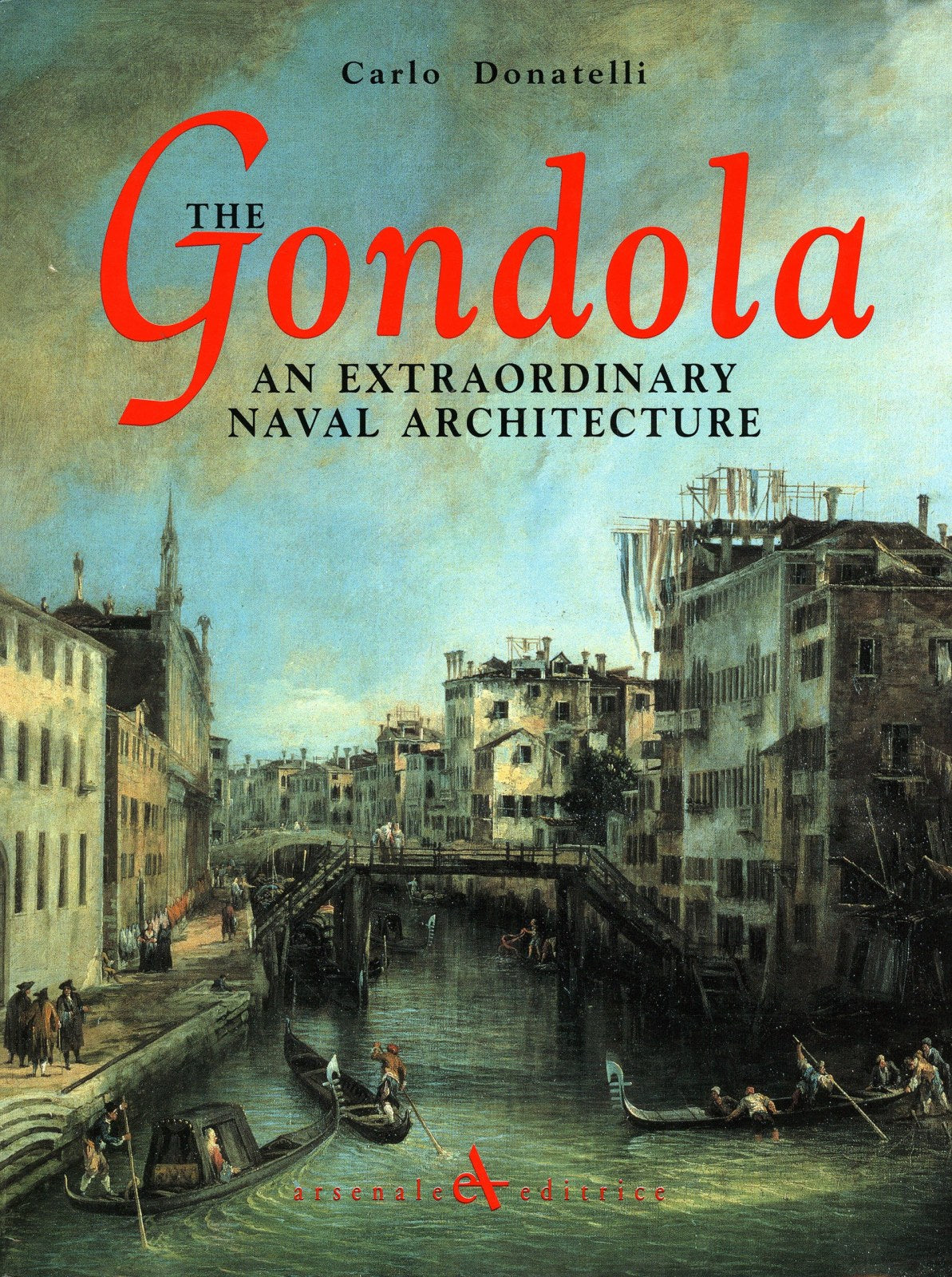 La Gondola