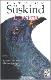 Il piccione