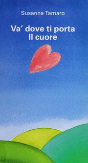 Va' Dove Ti Porta Il Cuore (Va' Drove Ti Porta Il Cuore)
