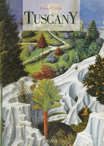 TUSCANY