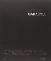 Overlapping