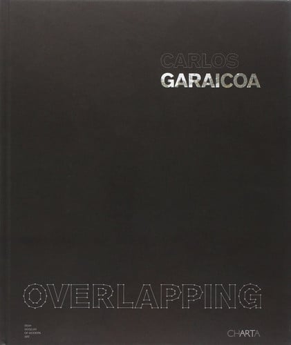 Overlapping