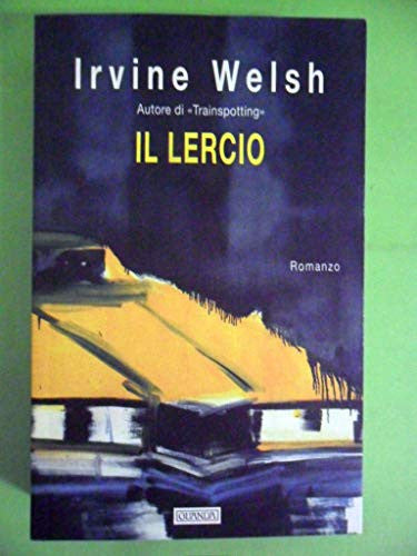 Il lercio