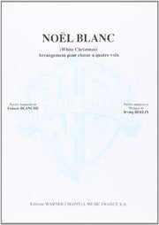 NoeL Blanc