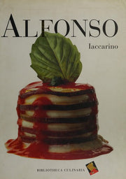 Alfonso Iaccarino