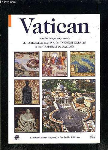 Vatican