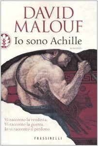 Io sono Achille