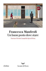 Un buon posto dove stare
