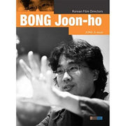 Bong Joon-ho (Korean Film Directors)