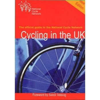 Cycling in the UK