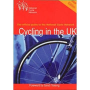 Cycling in the UK