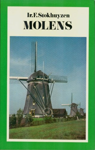 Molens