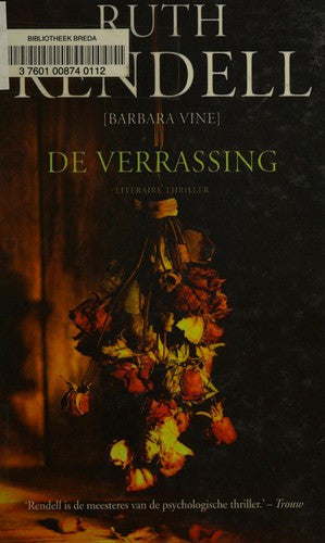 De verrassing