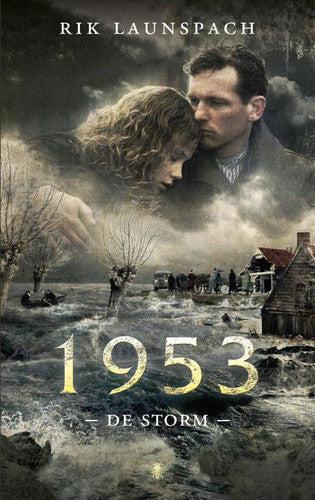1953 (De Storm)
