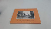 Oxted in Old Picture Postcards: v. 1