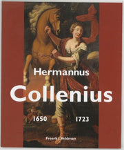 Hermannus Collenius 1650-1723