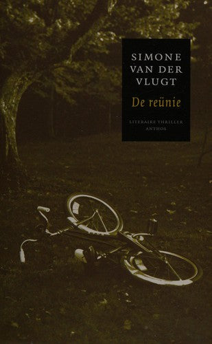 De reünie