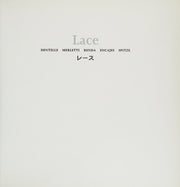 Lace