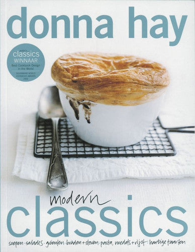 Modern Classics