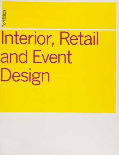 Branding, Graphics and New Media (British Design)