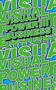 Business (Visual Power S.)