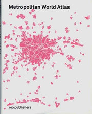 Metropolitan World Atlas