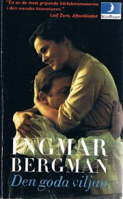 Den goda viljan