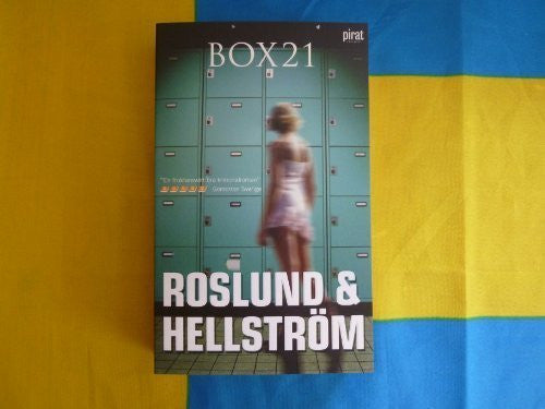 Box21