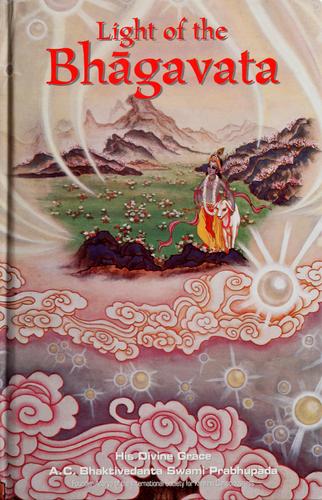 Light of the Bhagavata