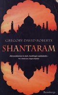 Shantaram