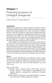 Pathology and Genetics of Tumours of Soft Tissue and Bone: v. 5 (World Health Organization Classification of Tumours S.)
