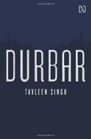 DURBAR Tavleen Singh