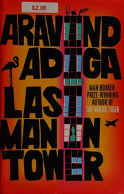Last Man In Tower