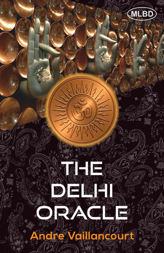 The Delhi Oracle