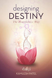 Designing Destiny