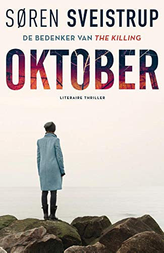 Oktober