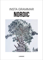 Nordic (Insta Grammar): The best of Instagram
