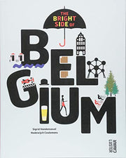 The bright side of Belgium