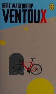 Ventoux