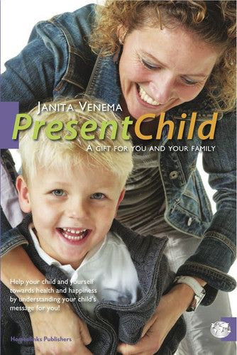 PresentChild: A Gift For You and Your Family