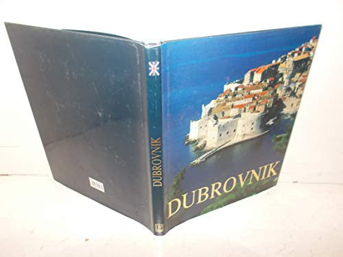 Dubrovnik