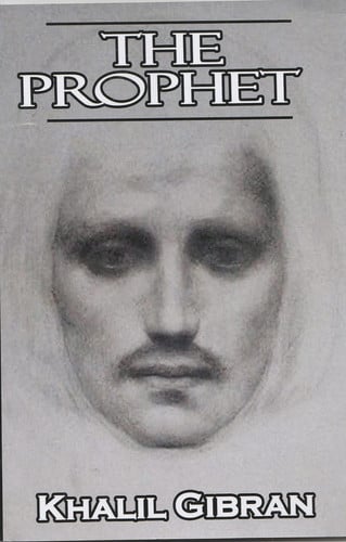 The Prophet