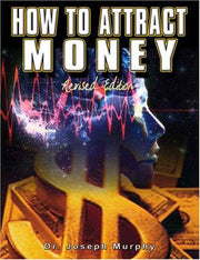 How to Attract Money