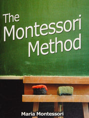 The Montessori Method
