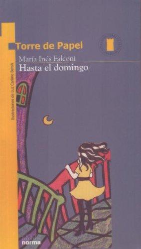 Hasta El Domingo