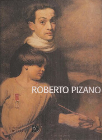 ROBERTO PIZANO.