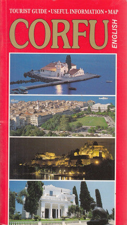 corfu