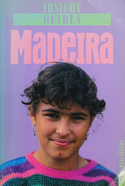 Madeira Insight Guide