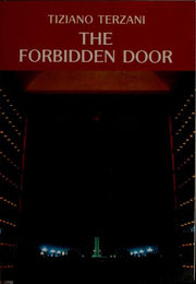 The Forbidden Door