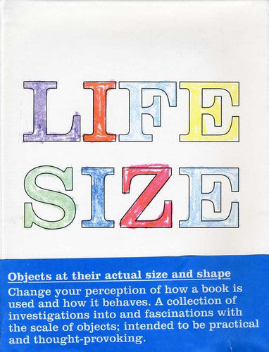 Life Size